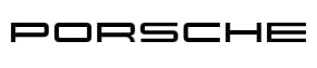 Centro Porsche Padova